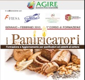 corso_panificatori_12012015_logo